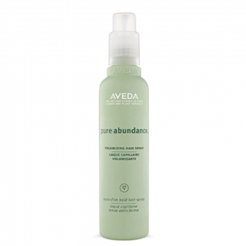 Aveda Pure Abundance Volumizing Hair Spray 200 ml