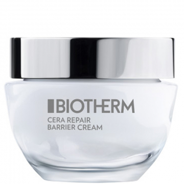 Biotherm Cera Repair Barrier Creme