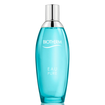 Biotherm Eau Pure Eau de Toilette Spray
