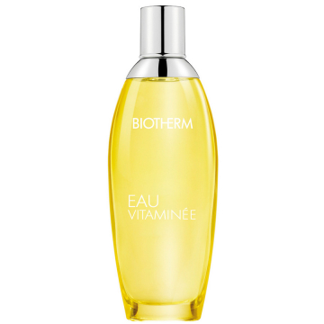 Biotherm Eau Vitaminee eau de soin