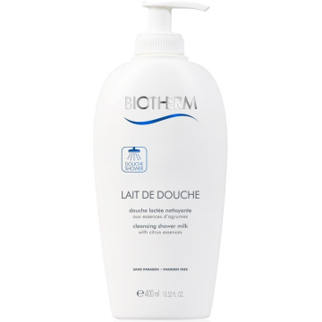 Biotherm Lait de Douche