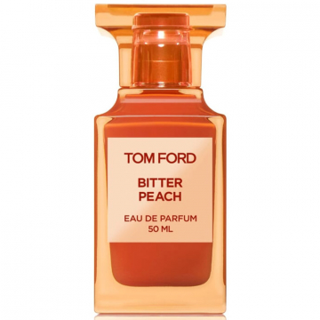 Tom Ford Bitter Peach Eau de Parfum Spray
