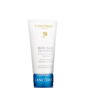Lancôme Bocage Deodorant creme 50 ml BLK