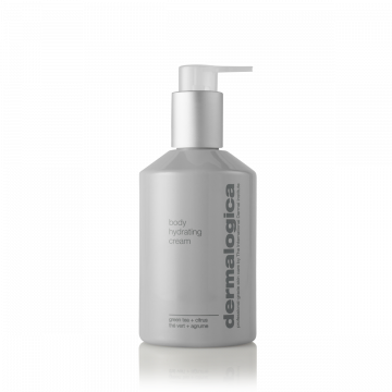 Dermalogica Body Hydrating Cream
