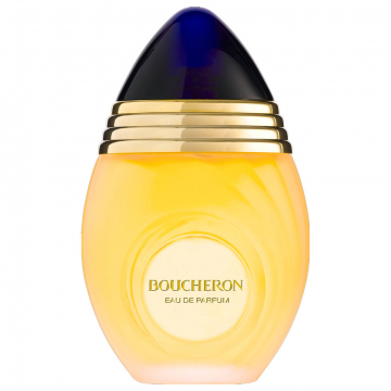 Boucheron Femme Eau de Parfum Spray