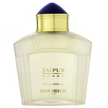 Boucheron Jaipur Homme Eau de Parfum Spray