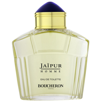 Boucheron Jaipur Homme Eau de Toilette Spray