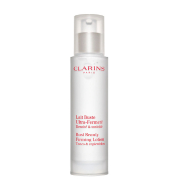 Clarins Bust Beauty Firming Lotion