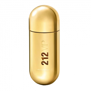 Carolina Herrera 212 VIP Eau de Parfum Spray