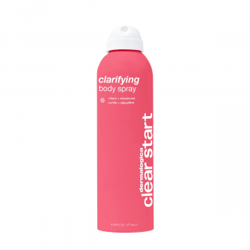 Dermalogica Clear Start Clarifying Body Spray
