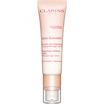 Clarins Calm-Essentiel Soothing Repairing Balm