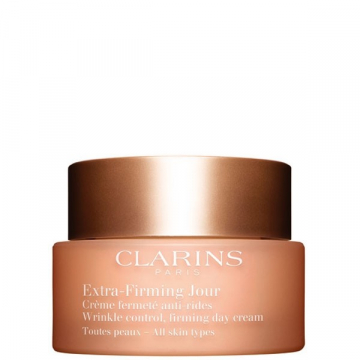 Clarins Extra-Firming Day Cream 50 ml “All Skin Types”