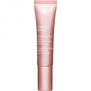 Clarins Total Eye Revive