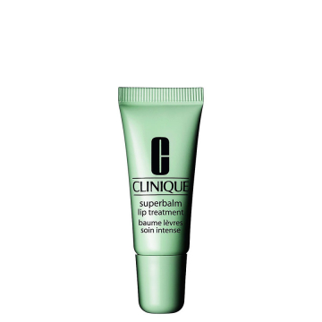 Clinique Superbalm Lip Treatment