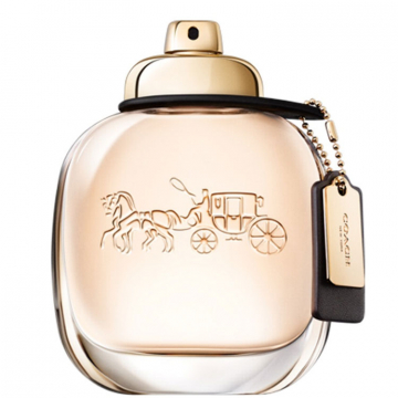 Coach Eau de Parfum Spray