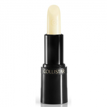 Collistar Puro Lip Balm