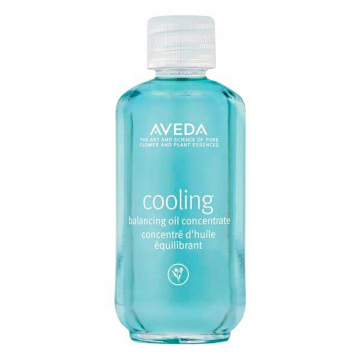 Aveda Cooling Balance Concentrate