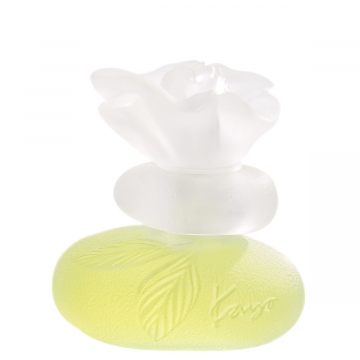 Kenzo Ca Sent Beau Eau de Toilette Spray