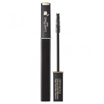 Lancôme Definicils mascara