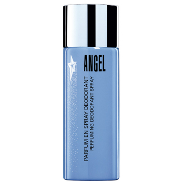 Mugler Angel 100 ml Deodorant Spray