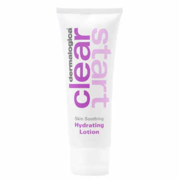 Dermalogica Soothing Hydrating Lotion