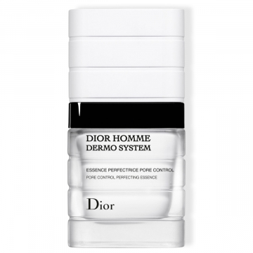 Dior Homme Dermo System Essence Perfectrice Pore Control