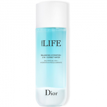 Dior Hydra Life 2 In 1 Sorbet Water