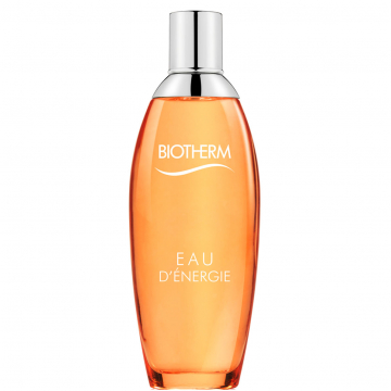 Biotherm Eau d'Energie Eau de Toilette Spray