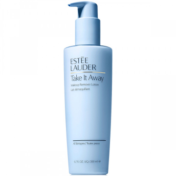 Estee Lauder Take It Away Makeup Lotion