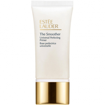 Estee Lauder The Smoother Universal Perfecting Primer 30 ml
