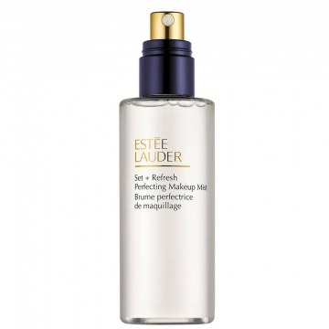 Estee Lauder Set + Refresh Perfecting Makeup Mist 116 ml