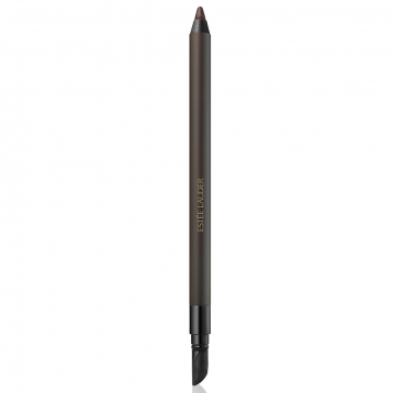 Estee Lauder Double Wear Waterproof Gel Eye Pencil