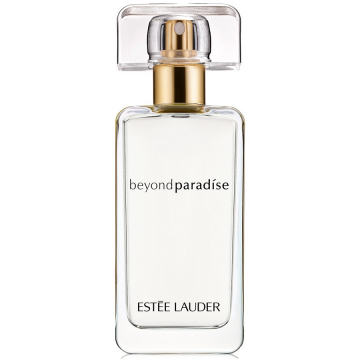 Estee Lauder Beyond Paradise Eau de Parfum Spray