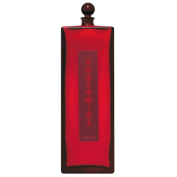 Shiseido Eudermine Revitalizing Essence