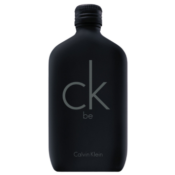 calvin klein be 200ml