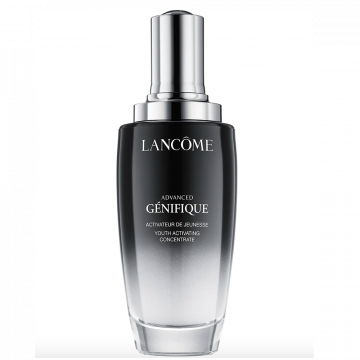 Lancôme Advanced Genifique serum 115 ml Limited BLK