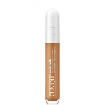 Clinique Even Better Concealer 10 CN Golden OP=OP