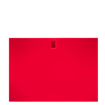 Gucci Rush Eau de Toilette Spray