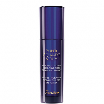 Guerlain Super Aqua Eye serum