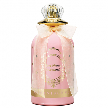 Reminiscence Les Notes Gourmandes Guimauve Eau de Parfum Spray
