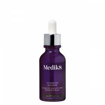 Medik8 Hydra8 B5 Intense