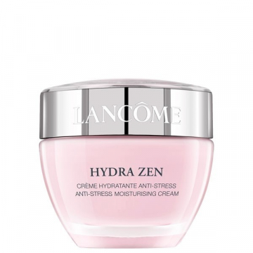 Lancôme Hydra Zen Hydraterende Anti-Stress Creme