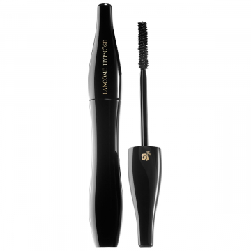 Lancôme Hypnôse Mascara