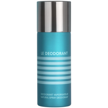 Jean Paul Gaultier Le Male 150 ml Deodorant Spray
