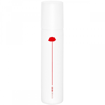 Kenzo Flower by Kenzo 100 ml Body & Hair Mist