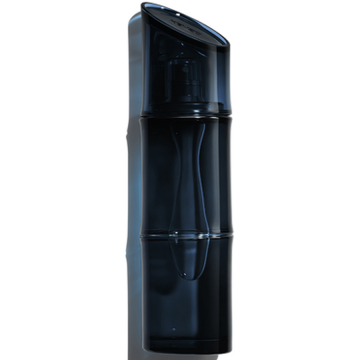 Kenzo Homme Eau de Parfum Spray
