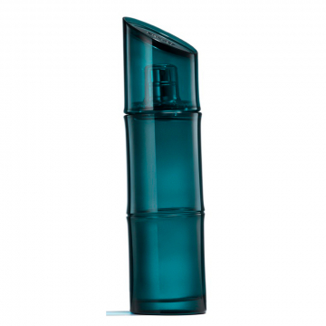 Kenzo Homme Relift Eau de Toilette Spray