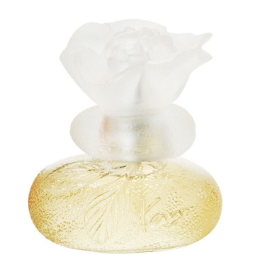 Kenzo Le Monde est Beau Eau de Toilette Spray