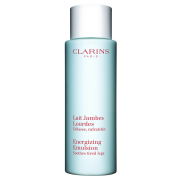 Clarins Energizing Emulsion