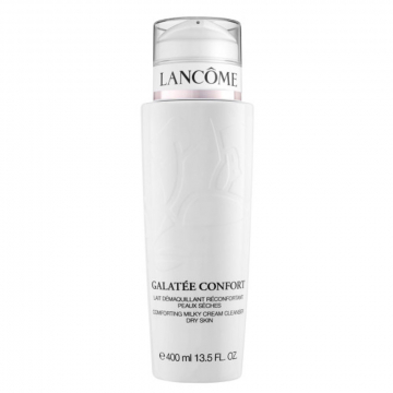 Lancôme Galatee Confort